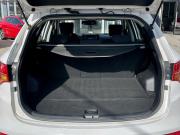 Hyundai Santa Fe III Краснодар  - изображение 31