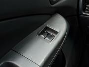 Nissan Almera Classic I Ижевск  - изображение 48