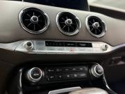 Kia Stinger I Казань  - изображение 52