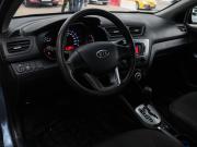Kia Rio III Москва  - изображение 32