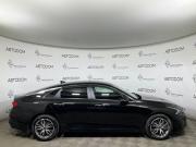 Kia K5 III Москва  - изображение 16