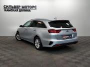 Kia Ceed III Пермь  - изображение 32