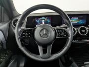 Mercedes-Benz GLB I (X247) Химки  - изображение 46