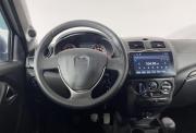 Lada (ВАЗ) Granta I Рестайлинг Саранск  - изображение 43