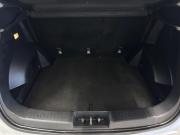 Chery Tiggo 4 Pro I Рестайлинг Волгоград  - изображение 36