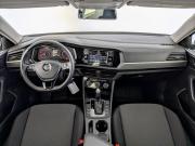 Volkswagen Jetta VII Москва  - изображение 40