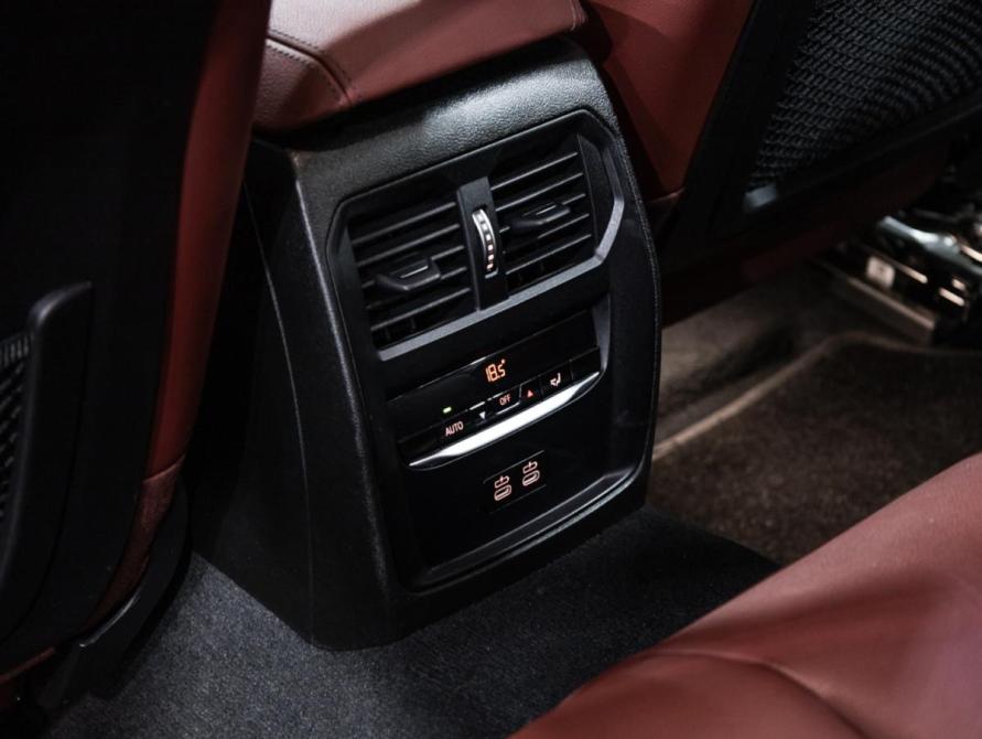 BMW 3 серии VII (G2x) Санкт-Петербург  - изображение 23