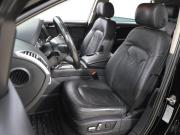 Audi Q7 I (4L) Рестайлинг Ростов-на-Дону  - изображение 27