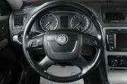 Skoda Octavia II (A5) Рестайлинг Тюмень  - изображение 35
