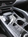 Geely Tugella I Санкт-Петербург  - изображение 38
