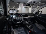 Changan CS35 Plus I Рестайлинг Москва  - изображение 29