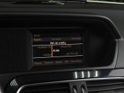 Mercedes-Benz C-Класс III (W204) Рестайлинг Тюмень  - изображение 42