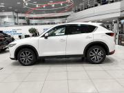 Mazda CX-5 II Казань  - изображение 32