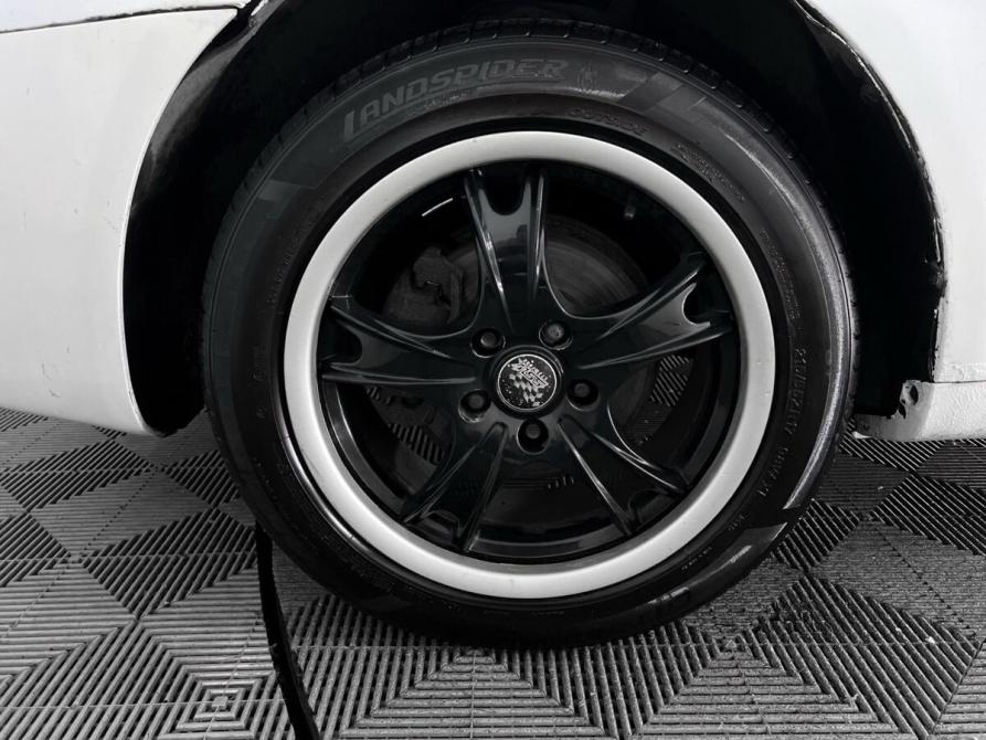 Geely Emgrand EC7 Архангельск  - изображение 17