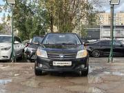 Geely MK I Рестайлинг Санкт-Петербург  - изображение 15