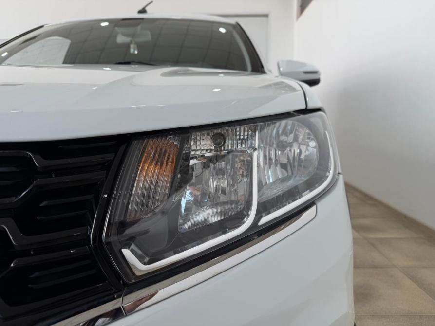 Lada (ВАЗ) Largus I Рестайлинг Новороссийск  - изображение 17