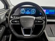 Omoda C5 I Нижний Новгород  - изображение 40