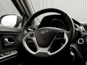 Kia Rio III Рестайлинг Екатеринбург  - изображение 37