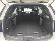 Ford Explorer V Рестайлинг Москва  - изображение 41