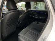 Chery Arrizo 8 Санкт-Петербург  - изображение 55