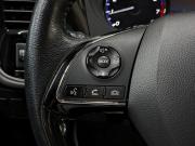 Mitsubishi Outlander III Рестайлинг 3 Москва  - изображение 53