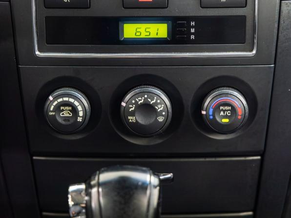 Kia Sorento I Рестайлинг с пробегом 2007 года, цена 928 000 рублей, 177069 км, внедорожник, Автокод Объявления