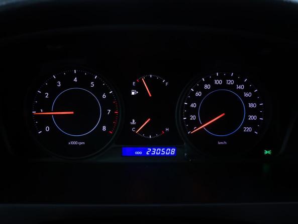 Chevrolet Epica V250 Рестайлинг с пробегом 2011 года, цена 700 000 рублей, 230507 км, седан, Автокод Объявления