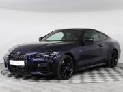 BMW 4 серии G22 G23 G26 Химки  - изображение 23