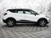 Renault Kaptur I Рестайлинг Ульяновск  - изображение 26