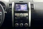 Nissan X-Trail II Рестайлинг Нижний Новгород  - изображение 39