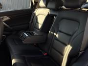 Geely Atlas I Ижевск  - изображение 39