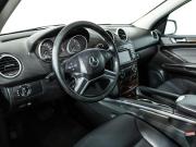 Mercedes-Benz M-Класс II (W164) Рестайлинг Санкт-Петербург  - изображение 34