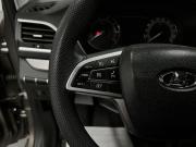 Lada (ВАЗ) Vesta I Рестайлинг (NG) Тверь  - изображение 35