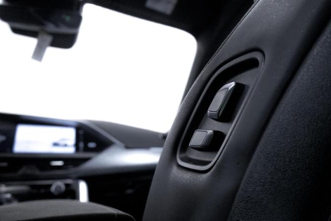 Geely Tugella I с пробегом 2023 года, цена 2 425 000 рублей, 12346 км, внедорожник, Автокод Объявления