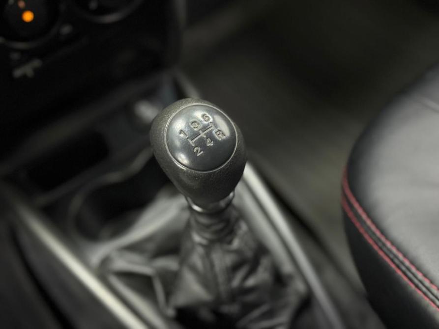 Fiat Albea I Рестайлинг Казань  - изображение 9