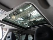 Nissan X-Trail II Рестайлинг Тюмень  - изображение 31