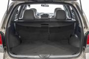 Hyundai Santa Fe Classic Барнаул  - изображение 48