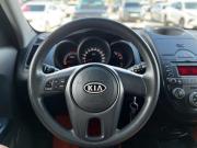 Kia Soul I Волгоград  - изображение 30