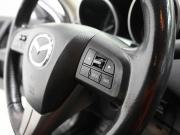 Mazda 3 II (BL) Рестайлинг Ростов-на-Дону  - изображение 39