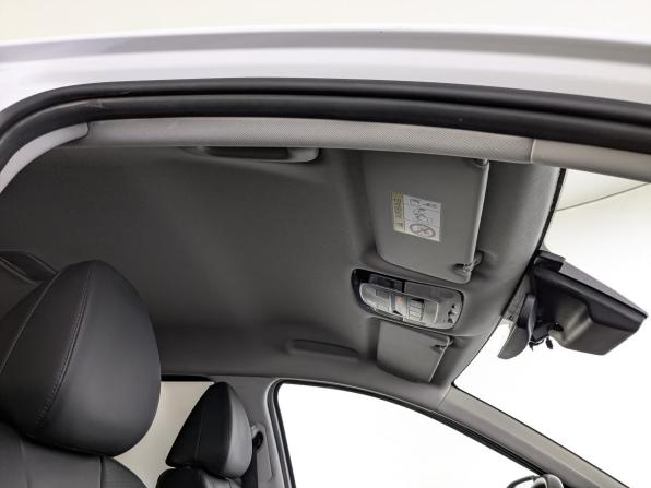 Hyundai Tucson IV с пробегом 2021 года, цена 2 610 000 рублей, 70320 км, внедорожник, Автокод Объявления