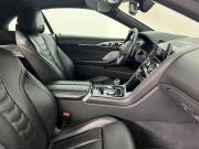 BMW 8 серии II (G14/G15/G16) Москва  - изображение 37