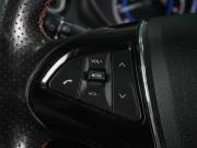 Chery Tiggo 5 I Рестайлинг Воронеж  - изображение 39