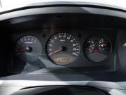 SsangYong Kyron I Рестайлинг Ставрополь  - изображение 37