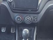 Kia Rio III Саратов  - изображение 26