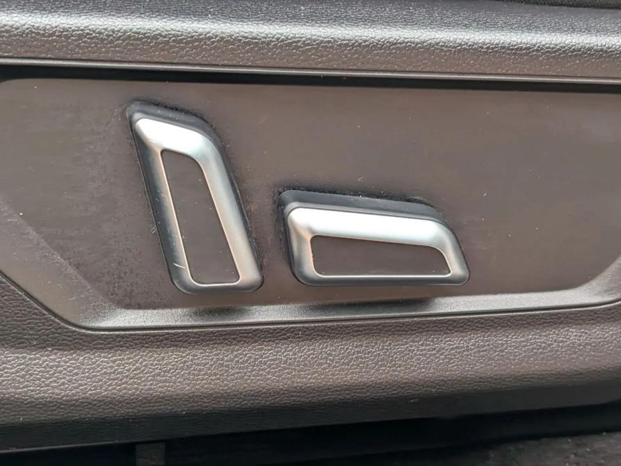 Haval Jolion I Рестайлинг Москва  - изображение 13