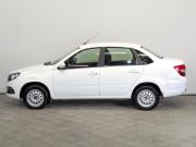 Lada (ВАЗ) Granta I Рестайлинг Москва  - изображение 34