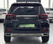 Chery Tiggo 4 Pro I Рестайлинг Шахты  - изображение 23