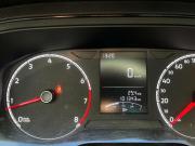Volkswagen Polo VI Нижнекамск  - изображение 38