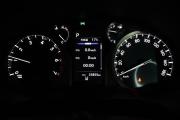 Toyota Land Cruiser Prado 150 Series Рестайлинг 3 Владивосток  - изображение 58