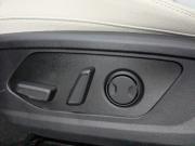Hyundai Tucson IV Москва  - изображение 48
